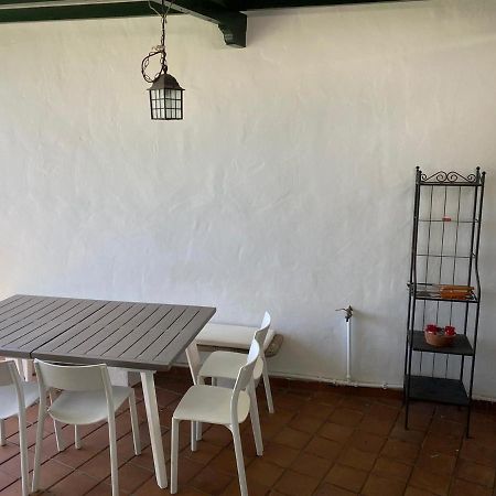 Casa De 5 Dormitorios Y 2 Terrazas Maspalomas  Eksteriør billede