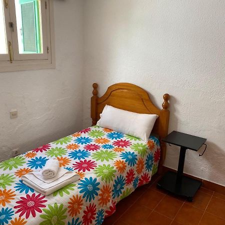 Casa De 5 Dormitorios Y 2 Terrazas Maspalomas  Eksteriør billede