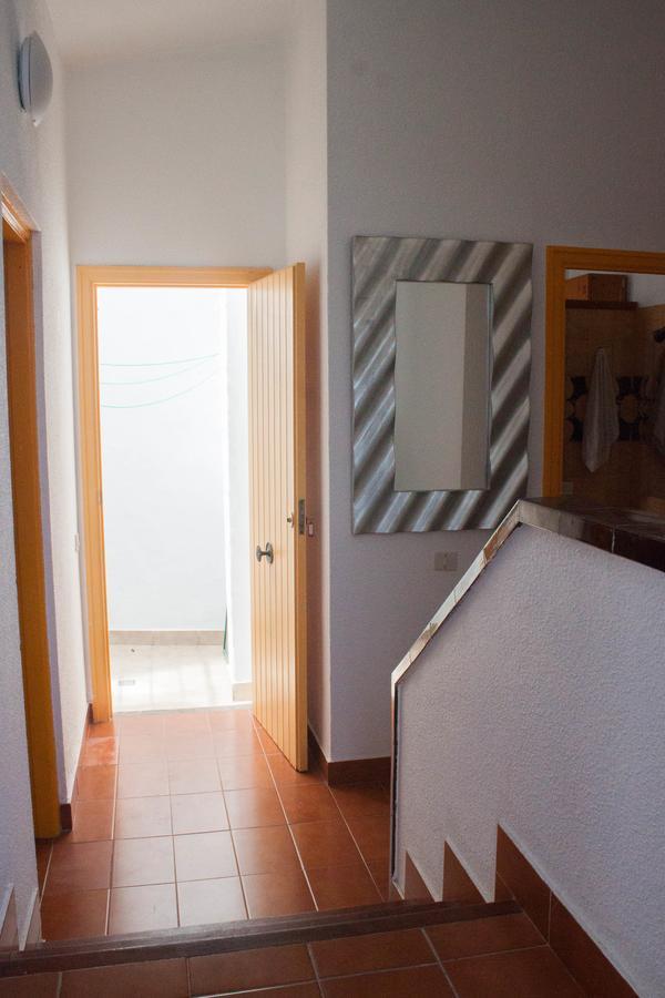 Casa De 5 Dormitorios Y 2 Terrazas Maspalomas  Eksteriør billede